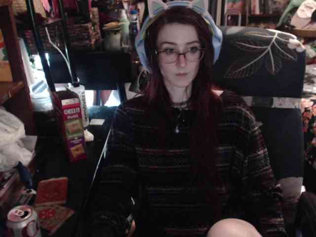 pussyxpaladin webcam