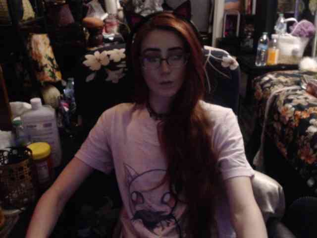 pussyxpaladin