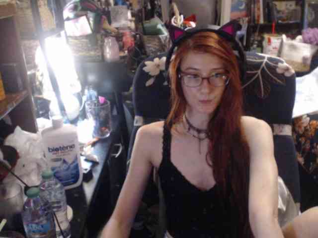 pussyxpaladin webcam