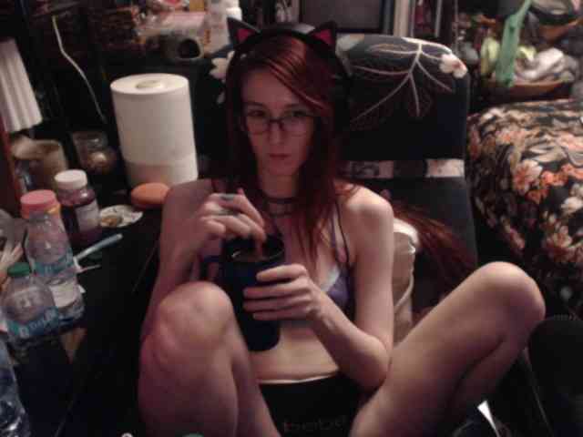 pussyxpaladin webcam