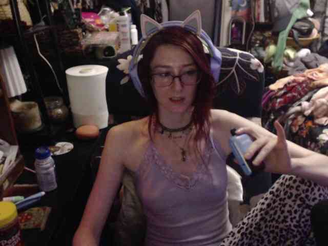 pussyxpaladin webcam