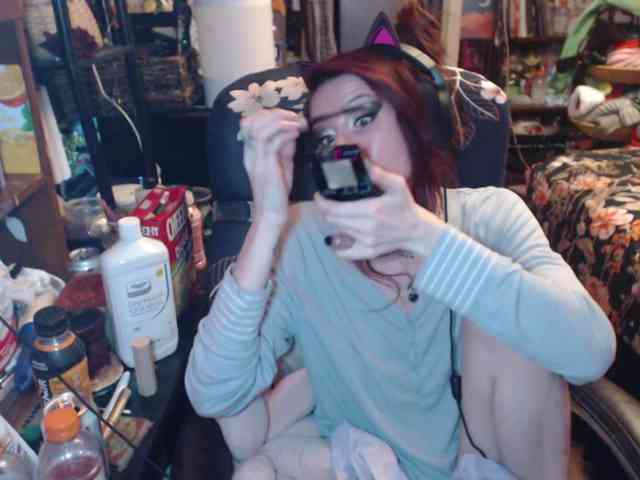 pussyxpaladin webcam