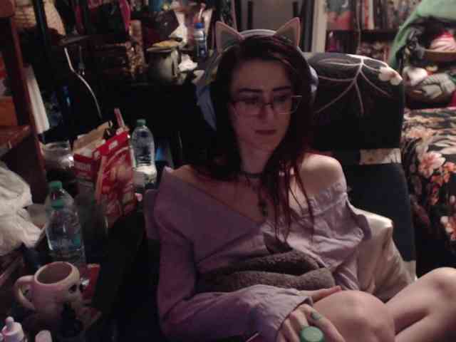 pussyxpaladin webcam