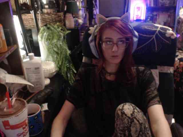 pussyxpaladin webcam