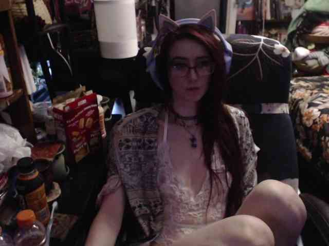 pussyxpaladin webcam