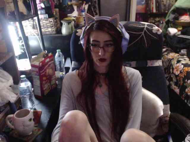 pussyxpaladin webcam