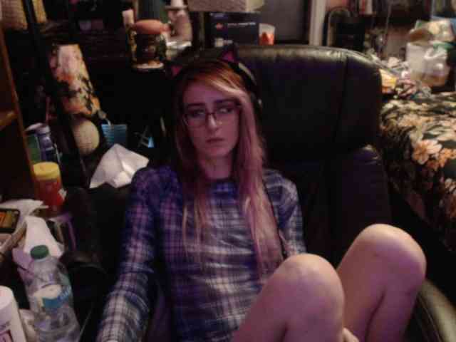 pussyxpaladin webcam
