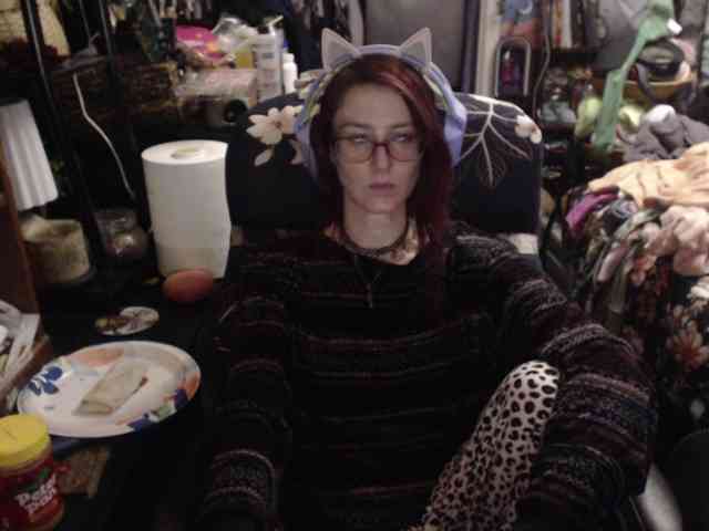 pussyxpaladin webcam