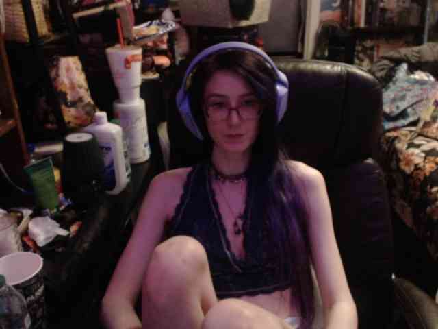 pussyxpaladin webcam