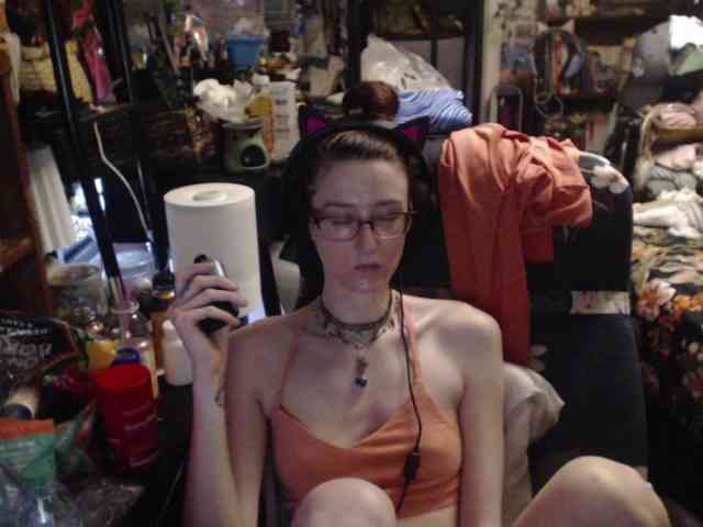 pussyxpaladin webcam