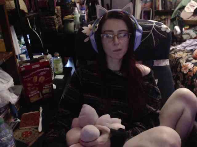 pussyxpaladin webcam