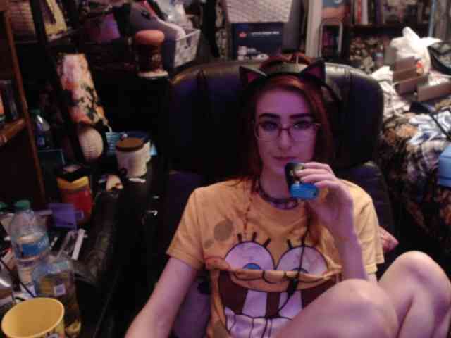 pussyxpaladin
