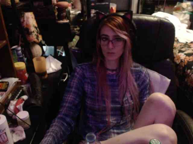 pussyxpaladin webcam