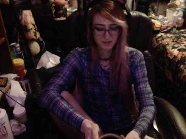 pussyxpaladin webcam