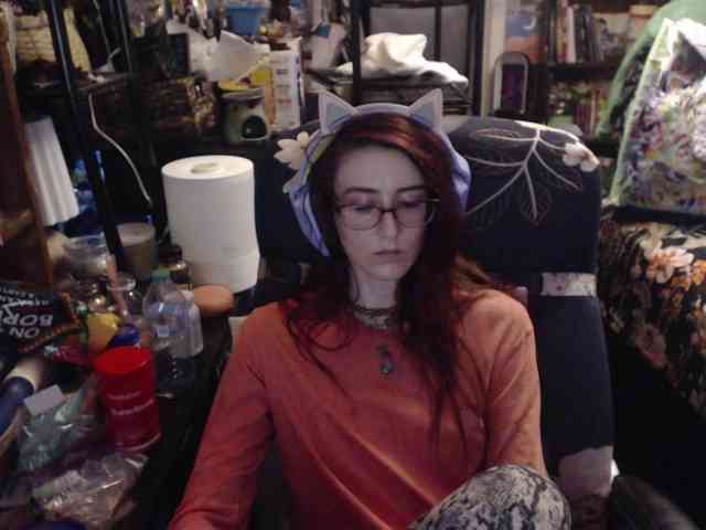 pussyxpaladin