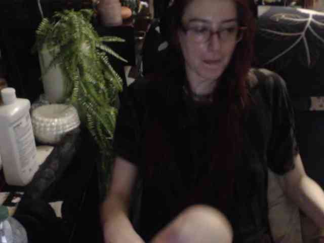 pussyxpaladin webcam