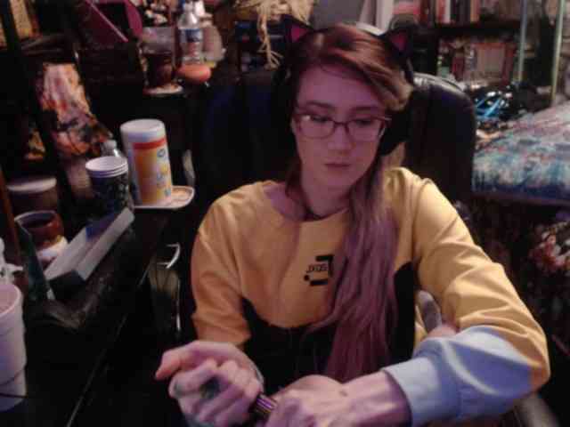 pussyxpaladin webcam