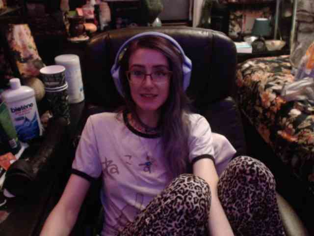 pussyxpaladin webcam