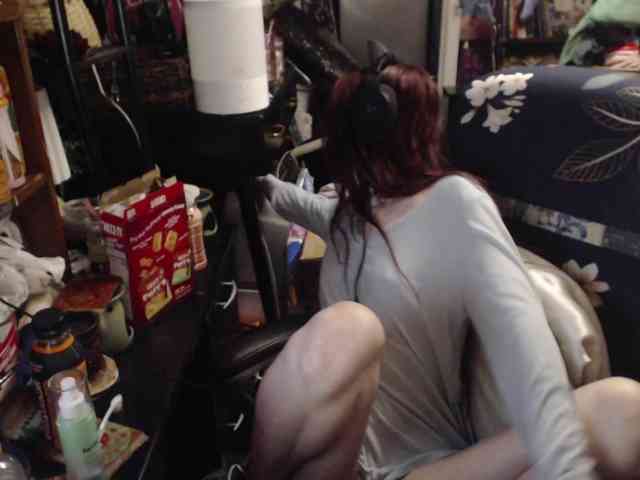 pussyxpaladin webcam