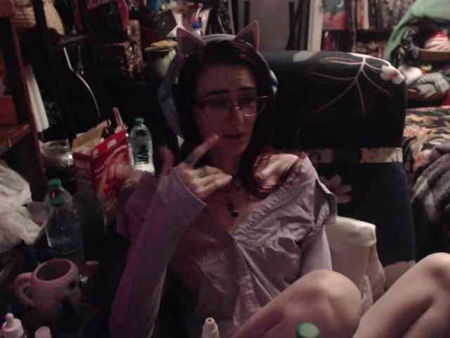 pussyxpaladin webcam