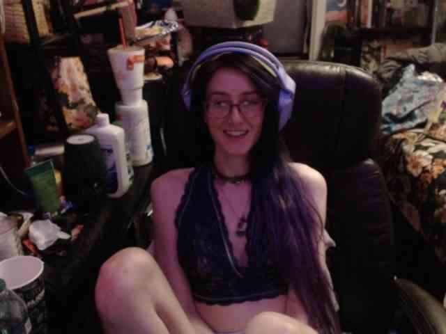 pussyxpaladin webcam