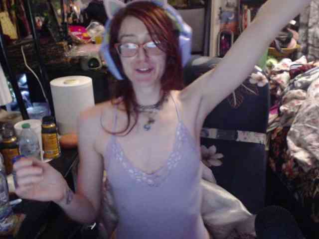pussyxpaladin webcam