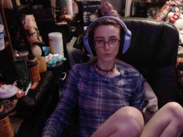 pussyxpaladin webcam
