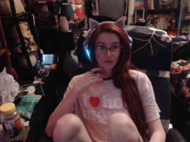 pussyxpaladin webcam
