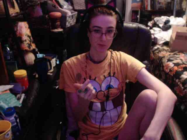 pussyxpaladin pussyxpaladin