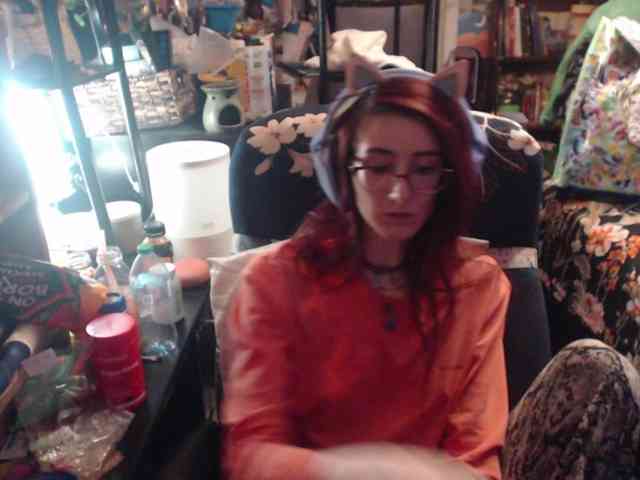 pussyxpaladin webcam