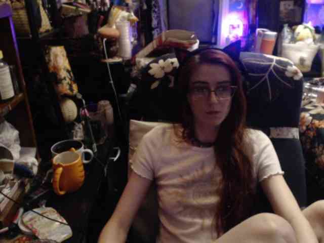 pussyxpaladin webcam