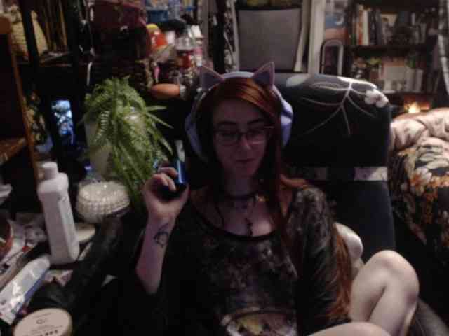 pussyxpaladin webcam