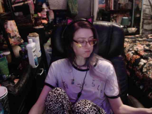pussyxpaladin webcam
