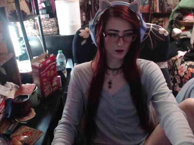pussyxpaladin webcam