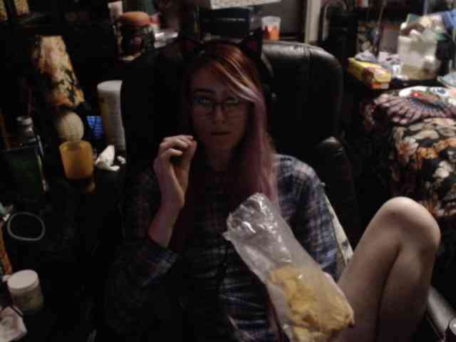 pussyxpaladin webcam