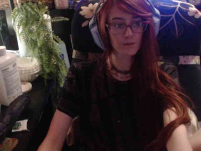 pussyxpaladin