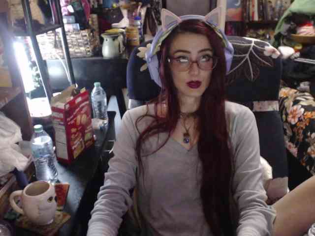 pussyxpaladin webcam