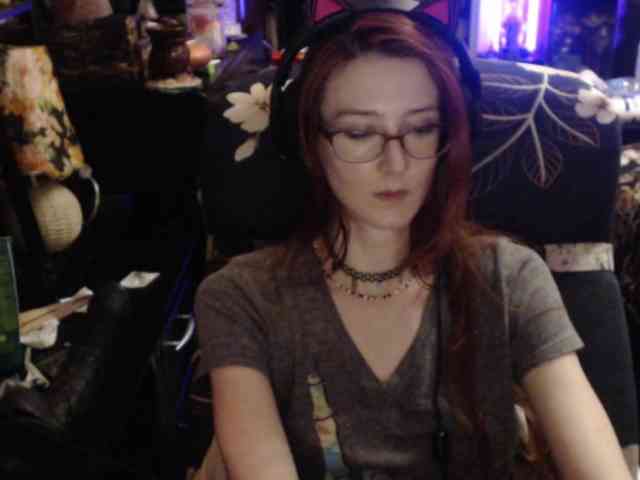 pussyxpaladin
