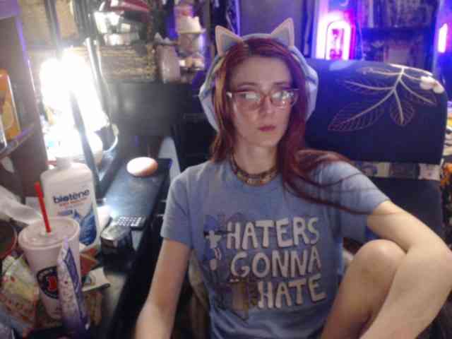 pussyxpaladin webcam