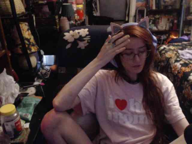 pussyxpaladin webcam