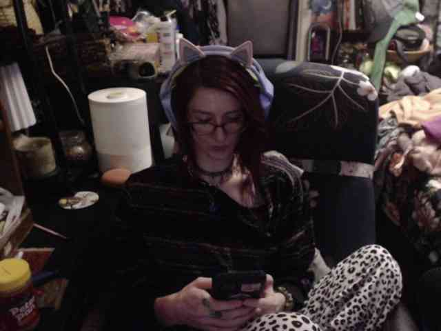 pussyxpaladin webcam