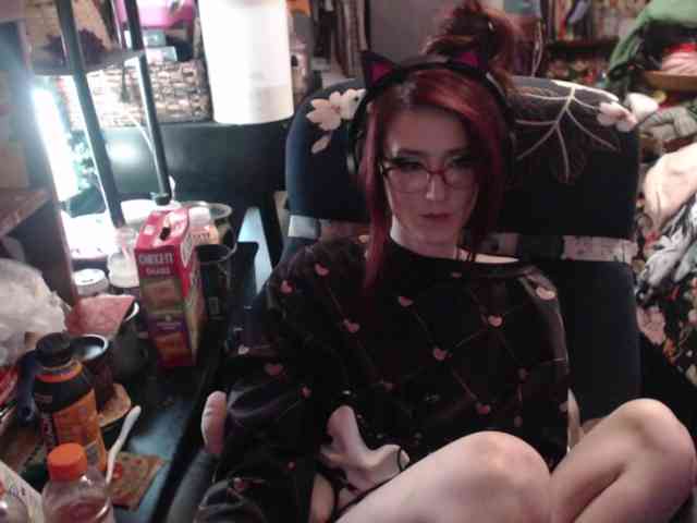 pussyxpaladin webcam