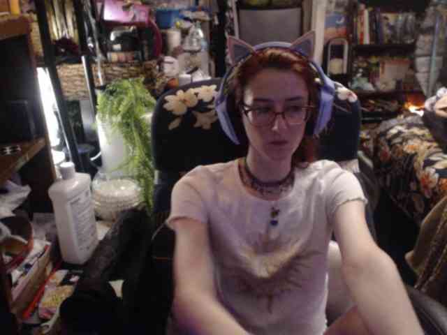 pussyxpaladin webcam