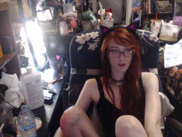 pussyxpaladin webcam