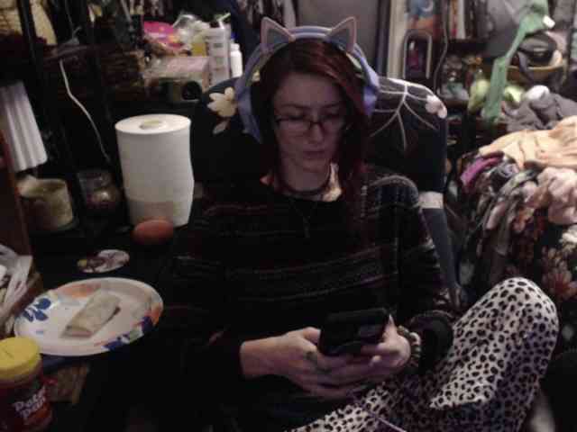 pussyxpaladin webcam