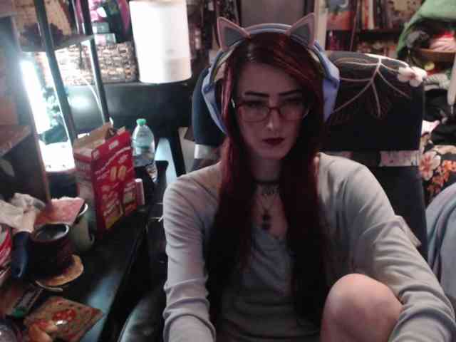 pussyxpaladin webcam