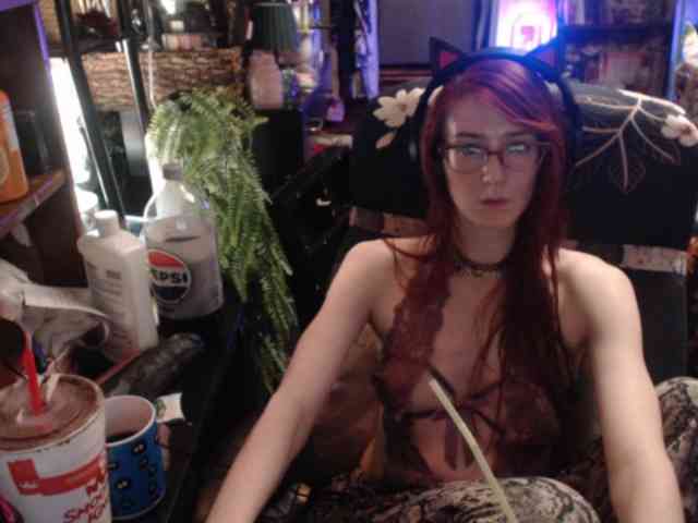 pussyxpaladin webcam