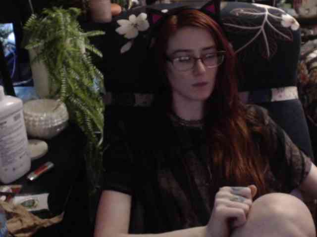 pussyxpaladin webcam