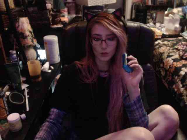 pussyxpaladin webcam