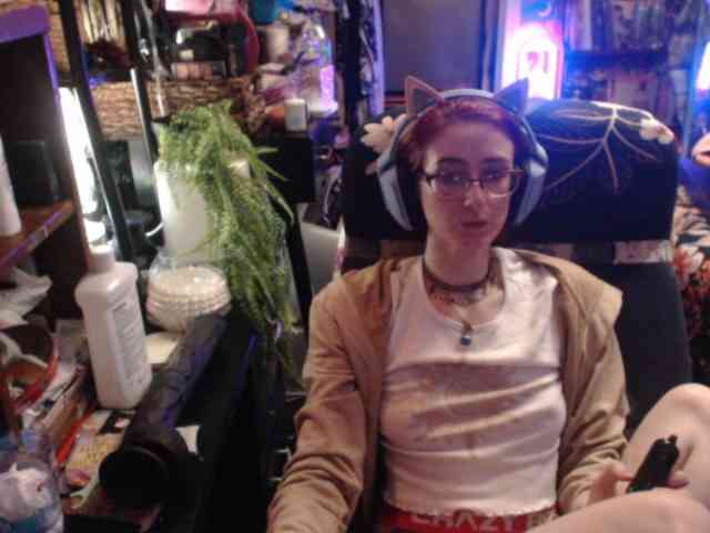 pussyxpaladin webcam